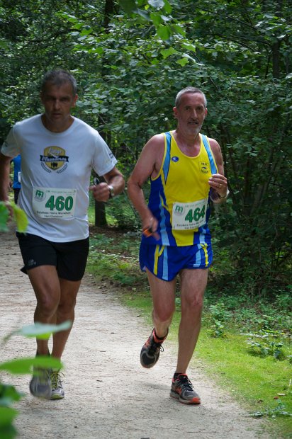 Onderweg 2014_3 - 147